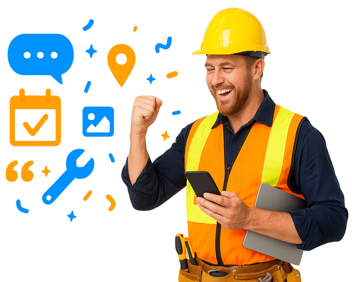 Chatbots-Tradies-chat